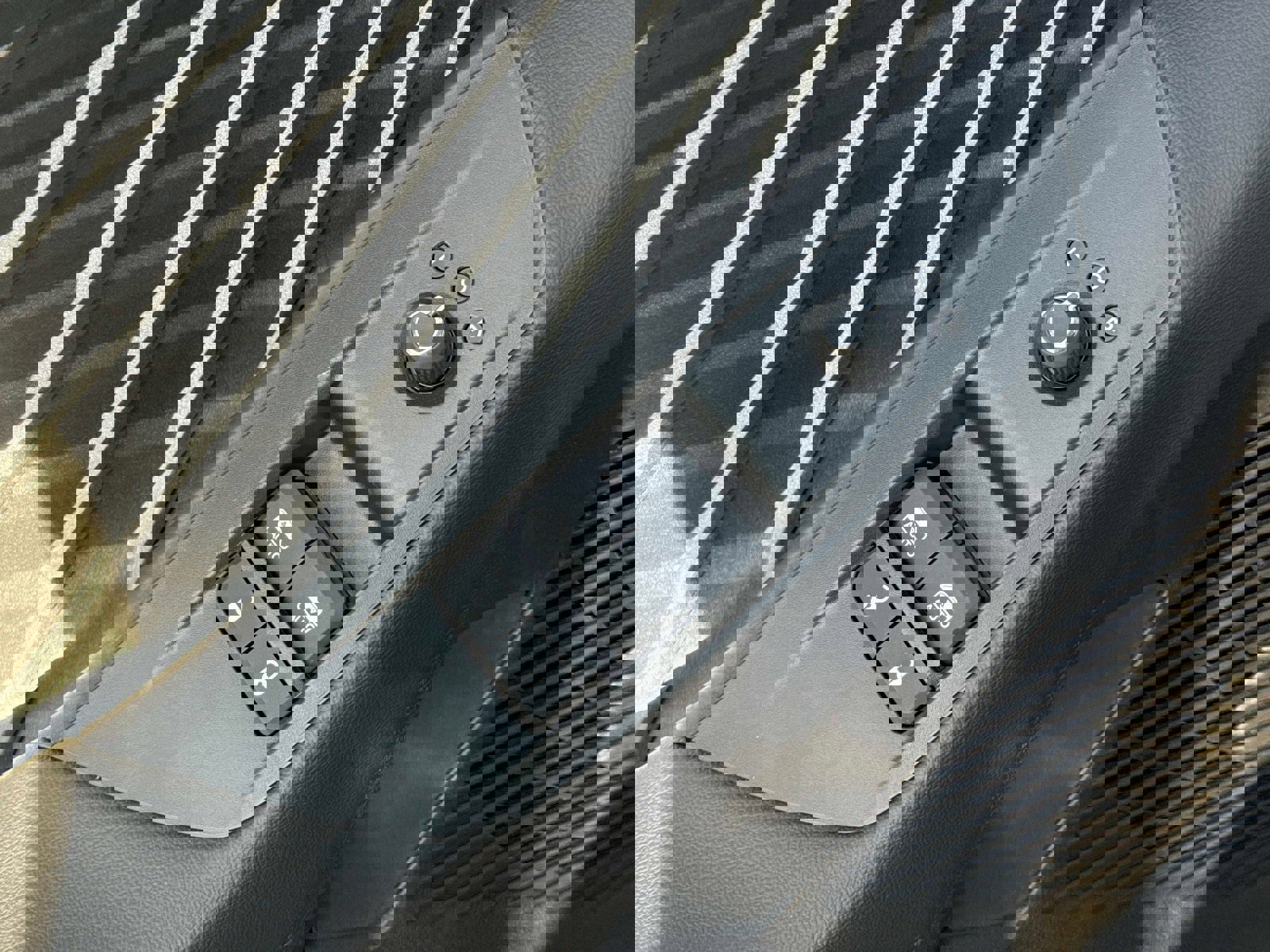 New 2026 Dodge Charger Scat Pack image 13