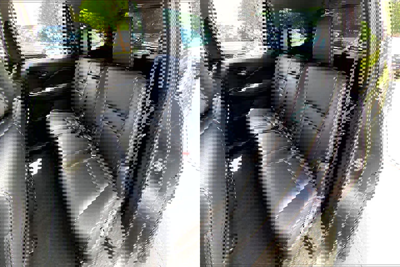 Used 2017 Honda Pilot Touring image 19