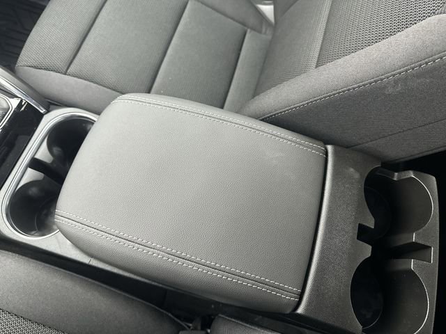 New 2026 GMC Canyon Elevation w/ Convenience Package image 24