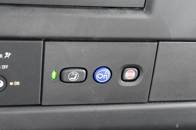 New 2025 Chevrolet Express 3500 w/ Power Convenience Package image 23