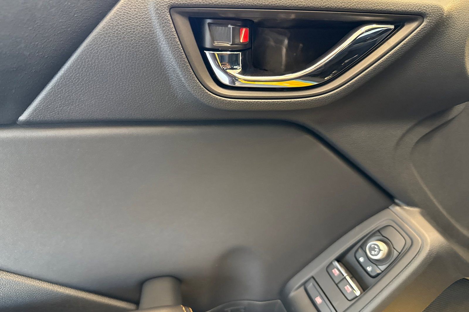 New 2026 Subaru BRZ Series.Yellow RWD image 10