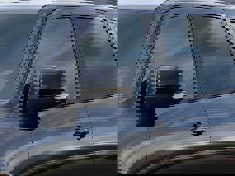 New 2026 Dodge Durango GT image 41