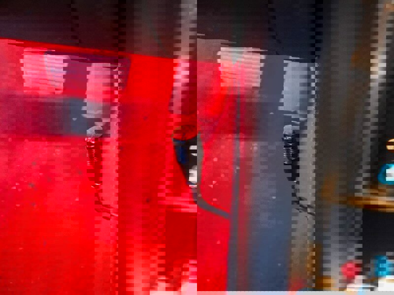 Used 2009 HUMMER H2 Luxury image 39