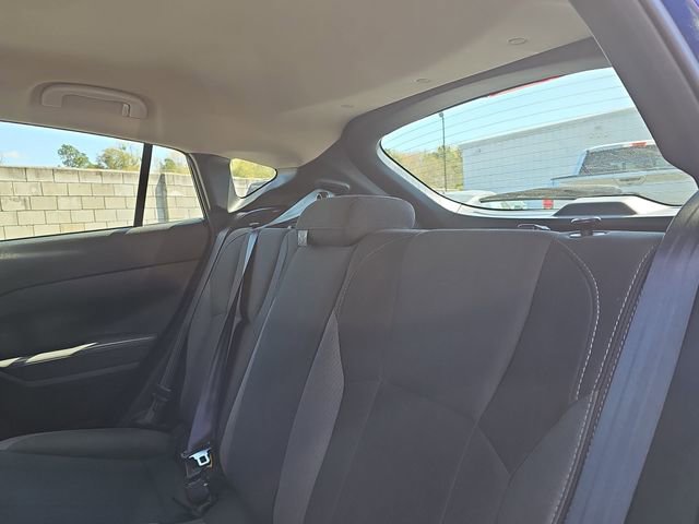 Used 2024 Subaru Impreza 2.0i image 14
