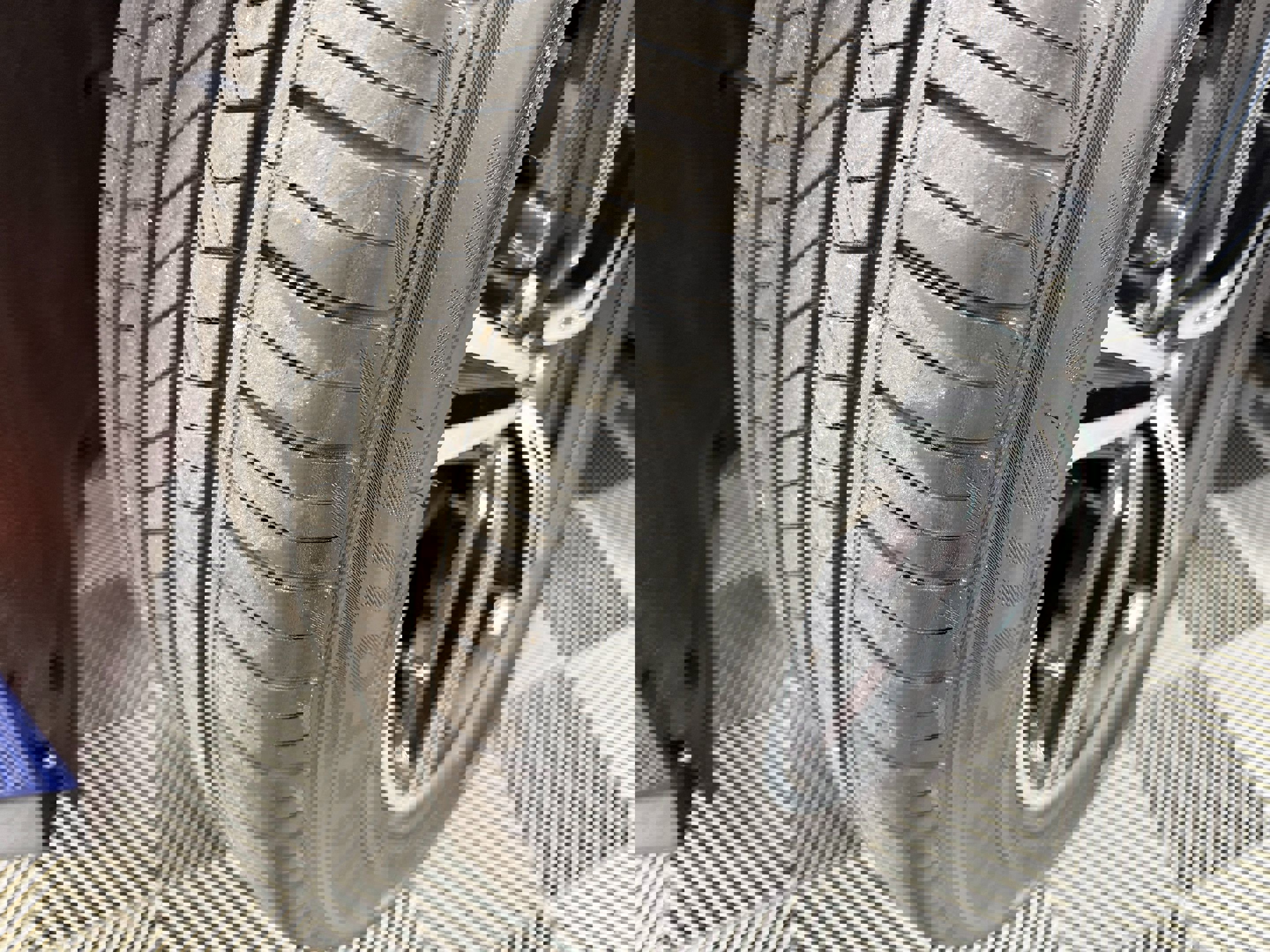 Used 2024 Ford Mustang Premium image 36