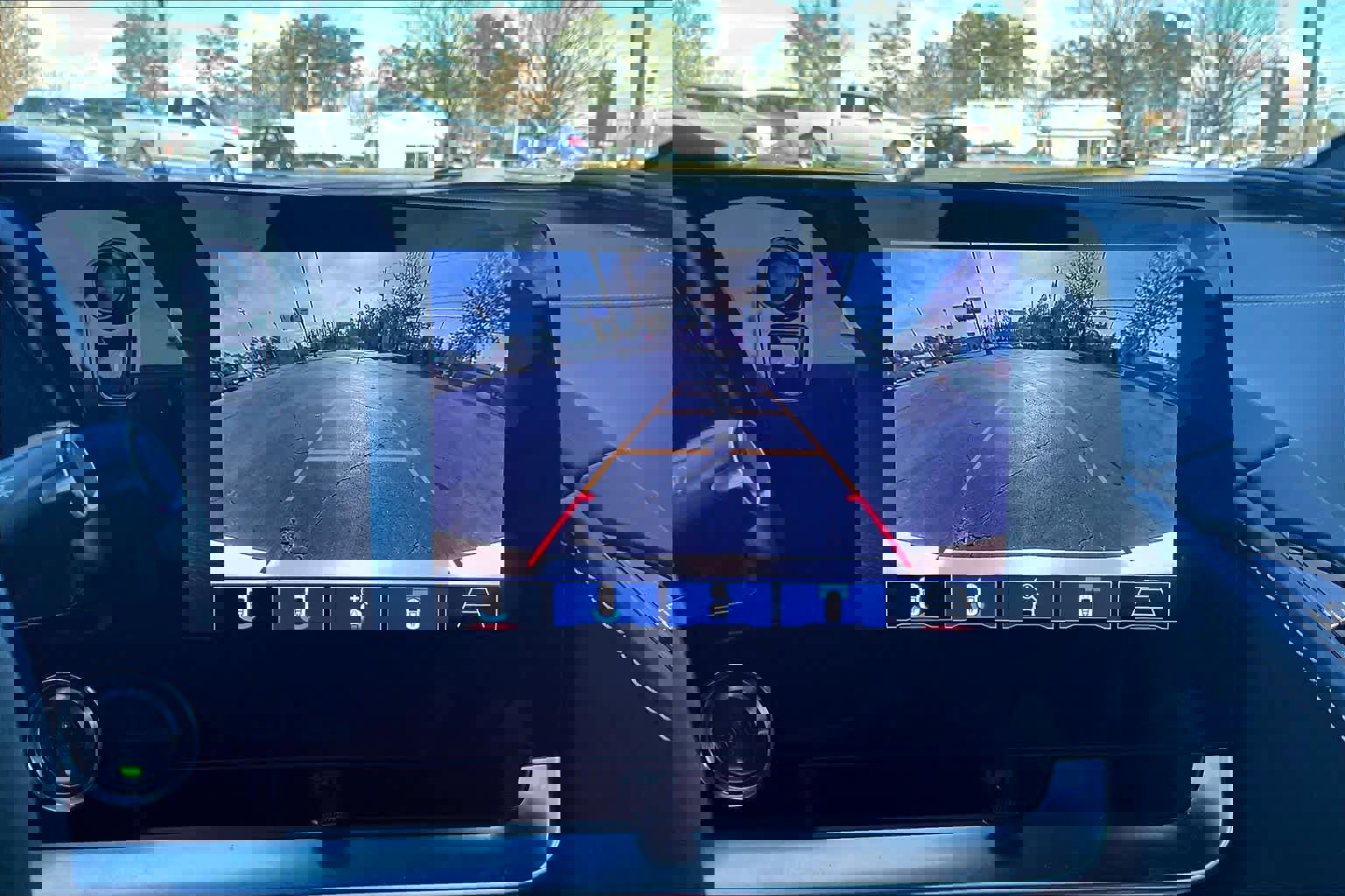 Used 2024 Chevrolet Corvette Z06 image 26