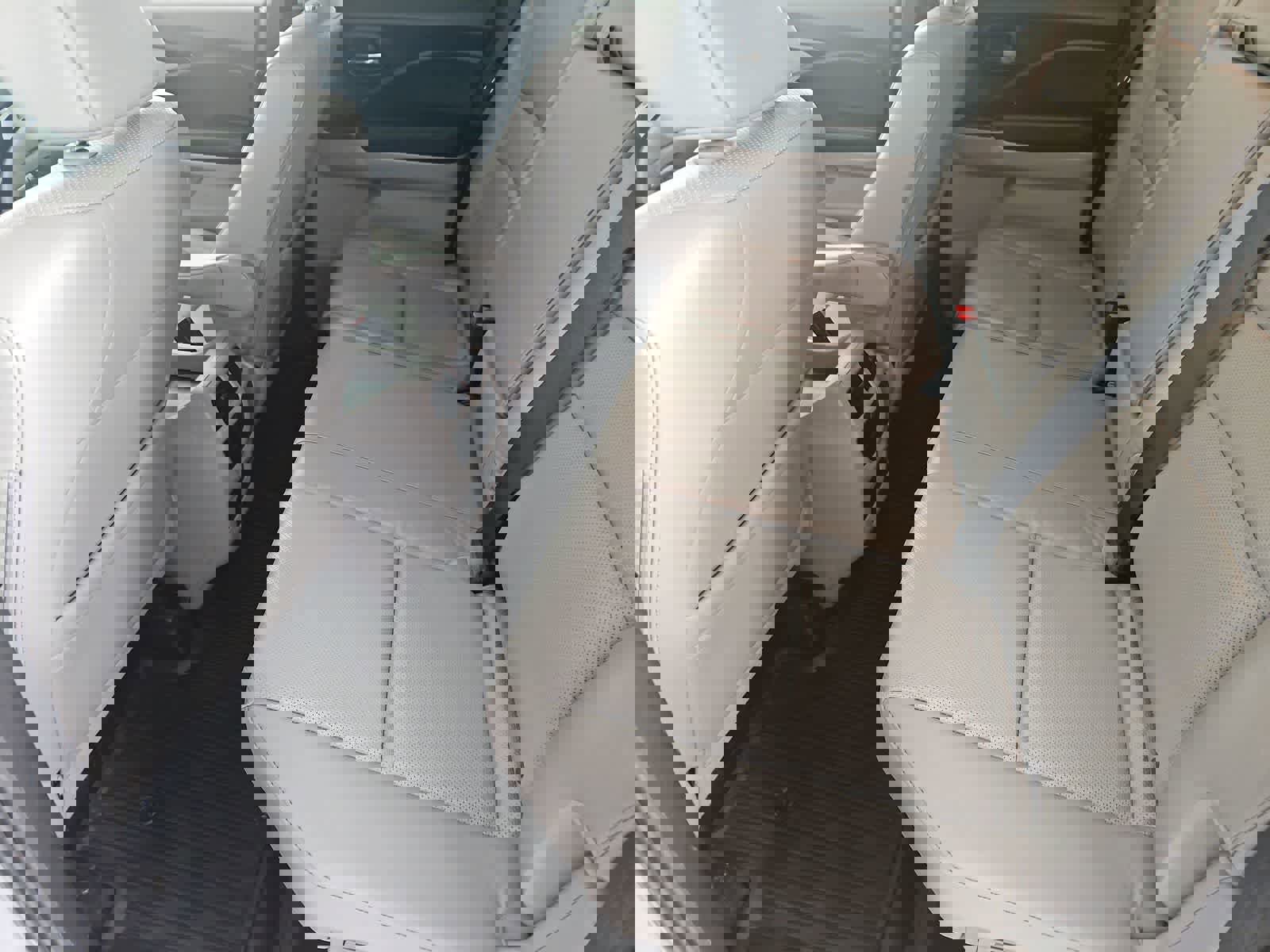 Used 2019 Honda Ridgeline RTL-E image 20