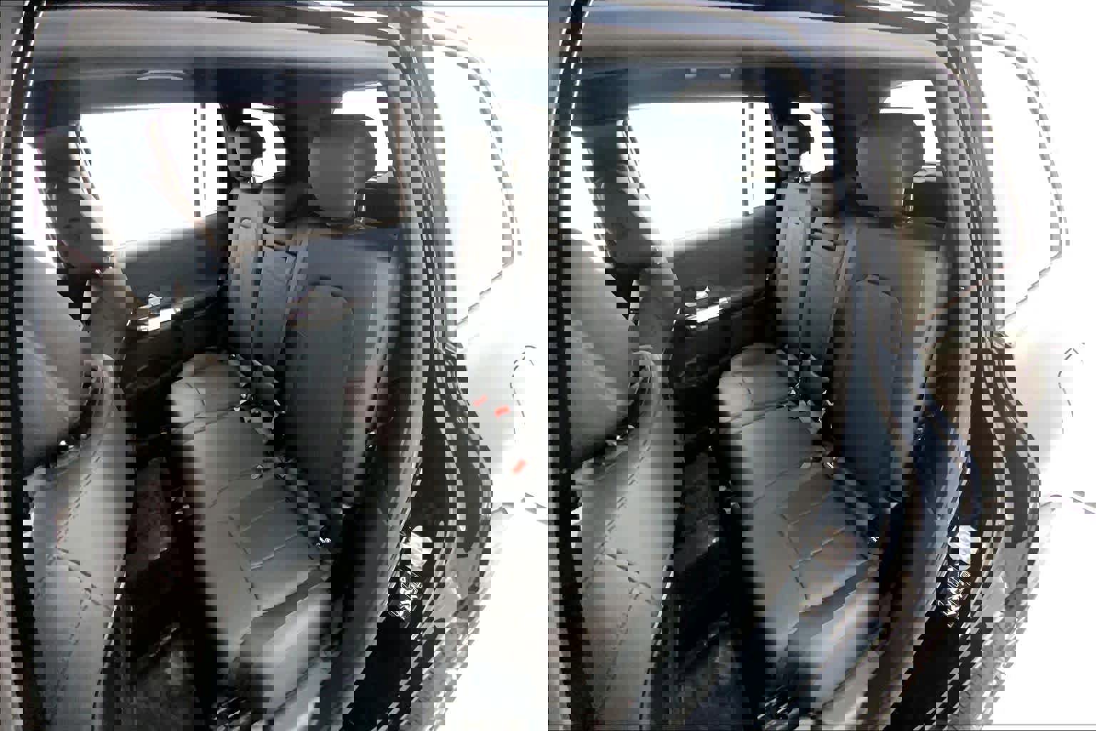 Used 2025 Mercedes-Benz GLB 250 image 18