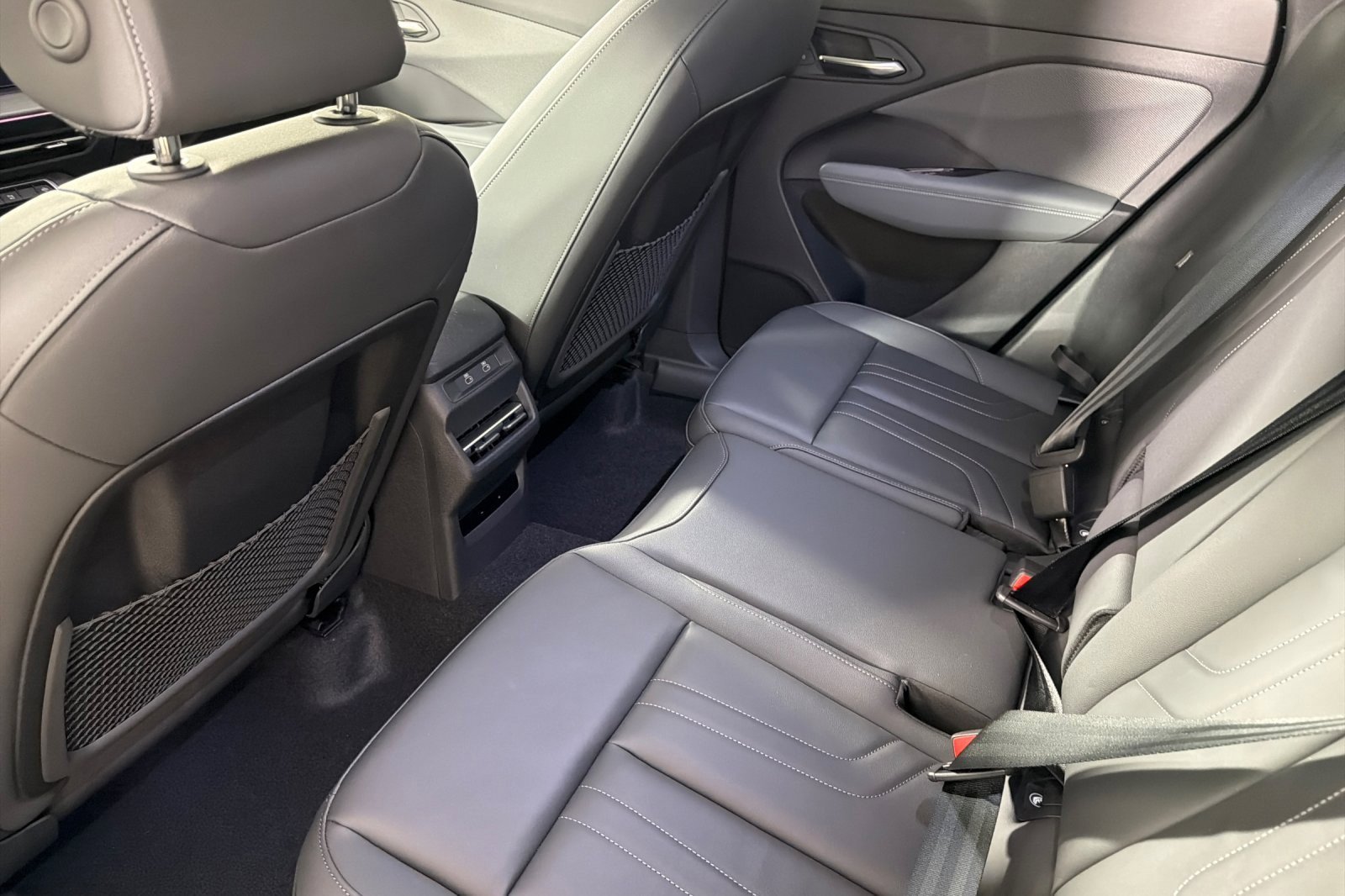 New 2026 Audi Q3 quattro 2.0T image 11