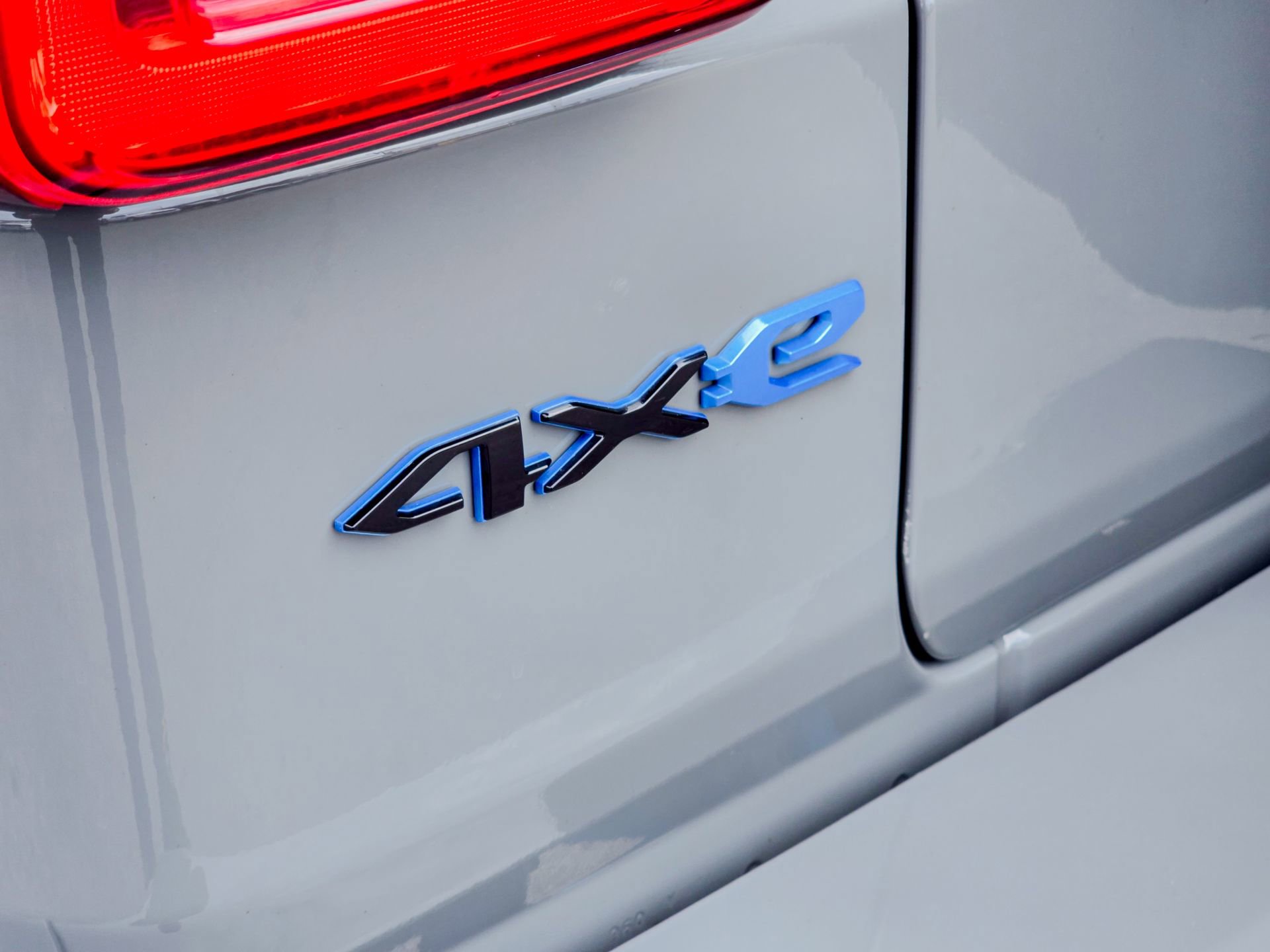 Used 2022 Jeep Wrangler Unlimited Sahara image 25