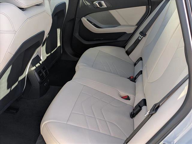 Used 2025 BMW 228i xDrive w/ Premium Package image 19