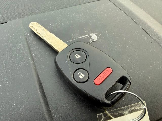 Used 2010 Honda CR-V EX image 15