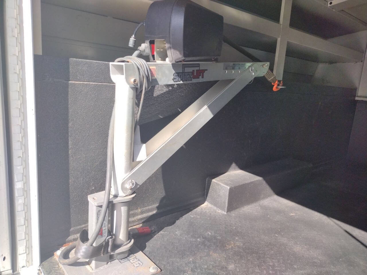 Used 2015 Ford F350 XL image 26