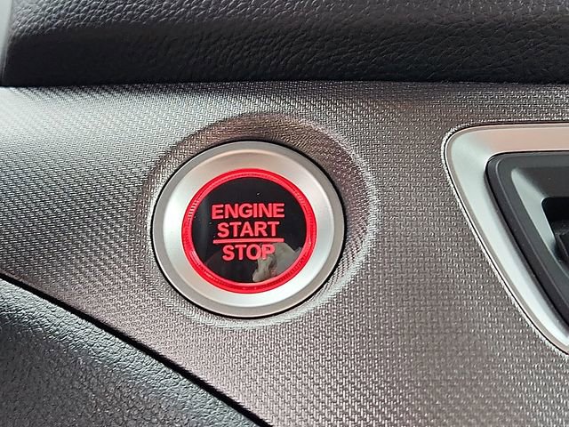 Used 2024 Honda Ridgeline Sport+ image 22