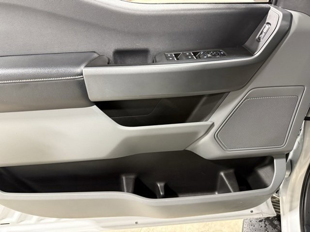 Used 2024 Ford F250 XLT image 7