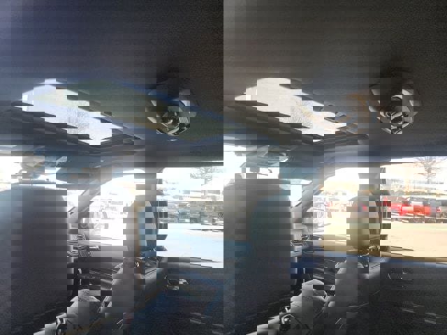 New 2026 Dodge Durango GT image 2