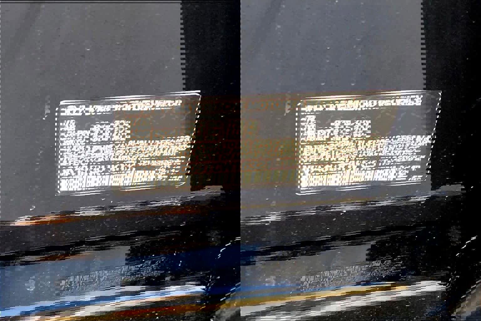 New 2026 BMW i5 eDrive40 w/ M Sport Package image 19