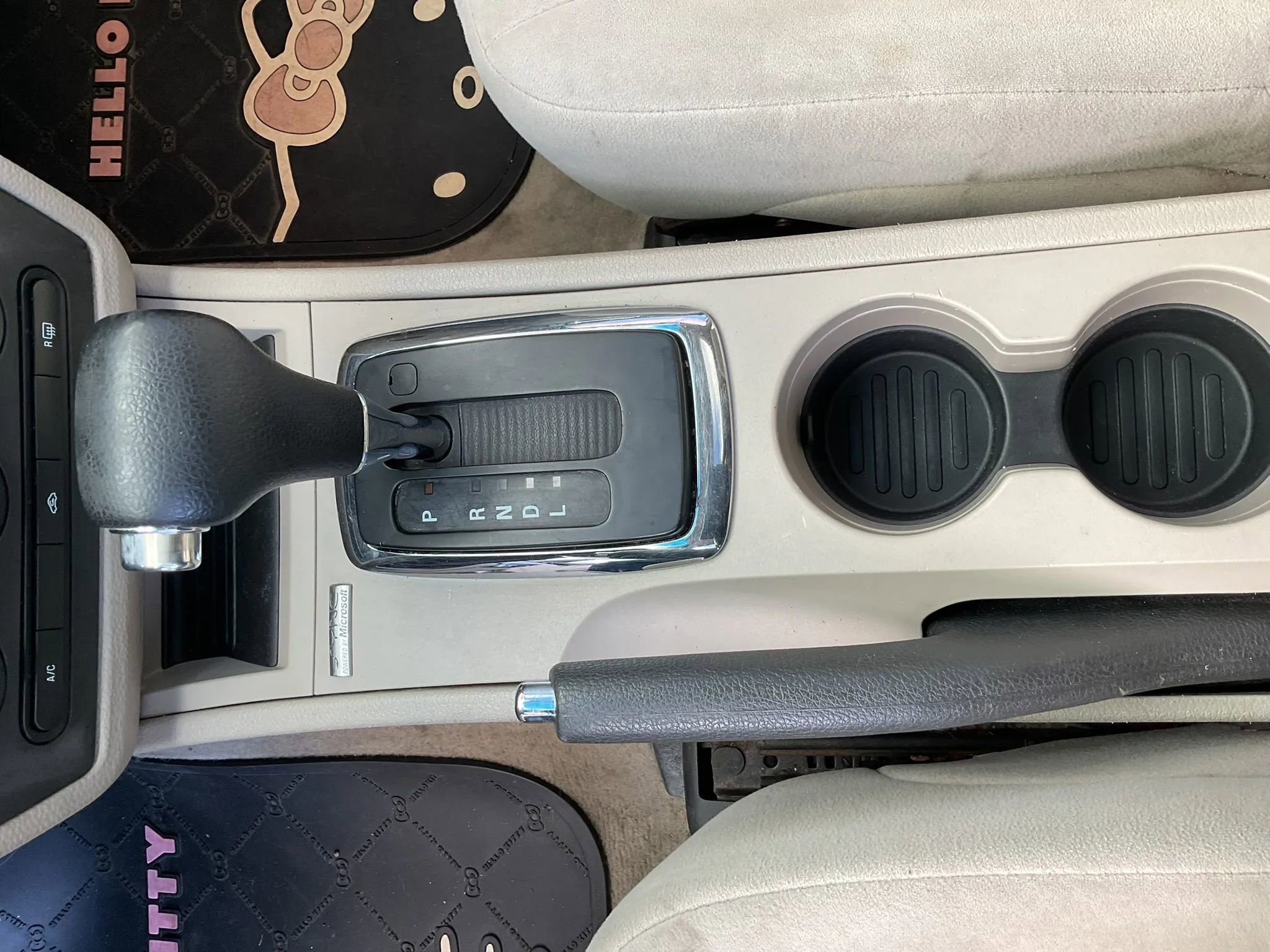 Used 2009 Ford Fusion SE image 19