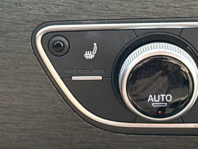 Used 2018 Audi A4 2.0T Premium w/ 18" Wheel Package image 29