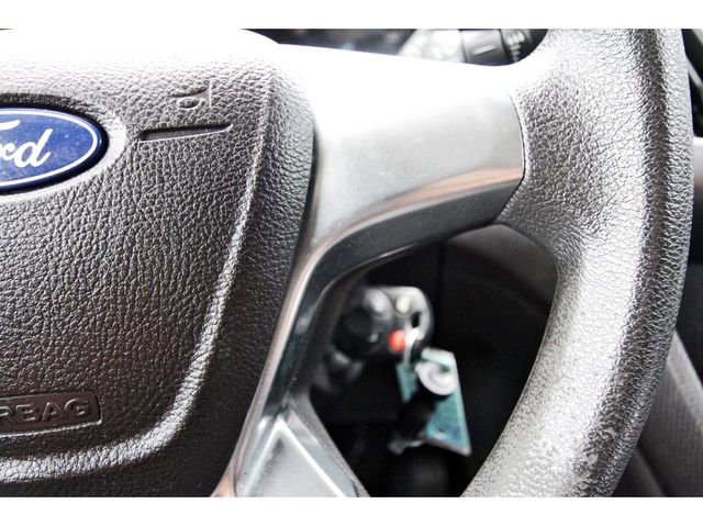 Used 2015 Ford Transit Connect XLT FWD image 16