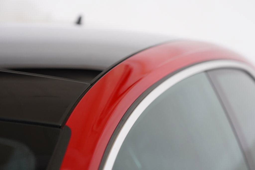 Used 2022 Audi S5 Premium Plus w/ Premium Plus image 23