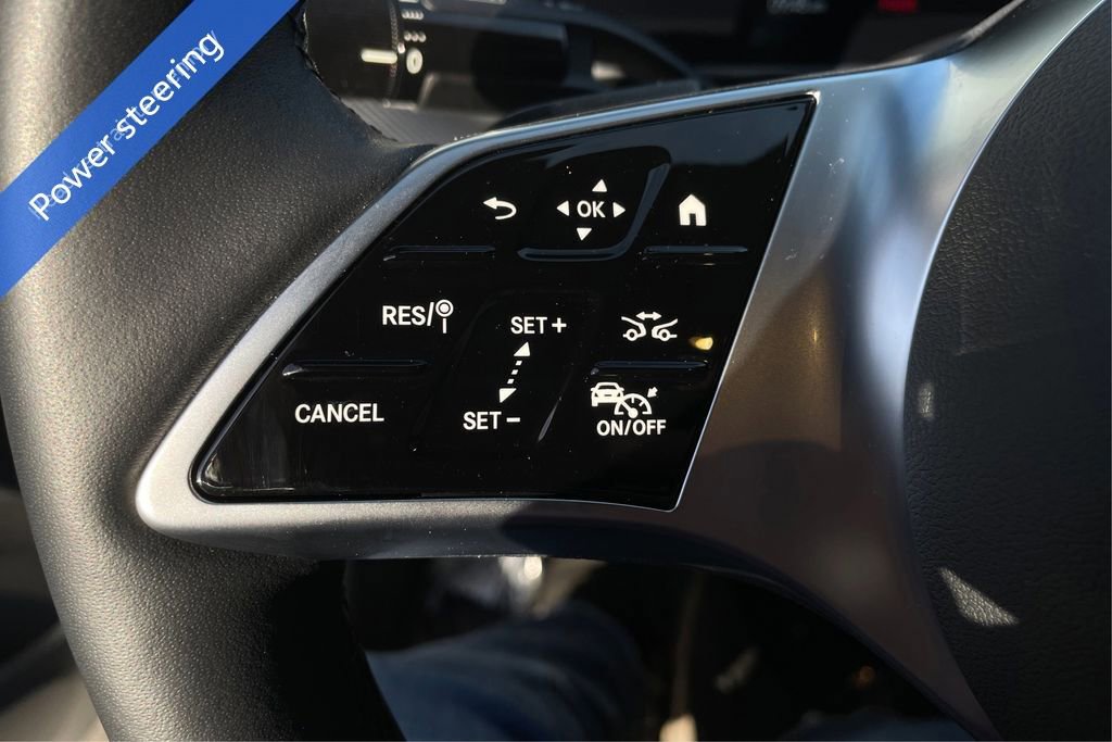 Used 2024 Mercedes-Benz C 300 4MATIC Sedan image 23