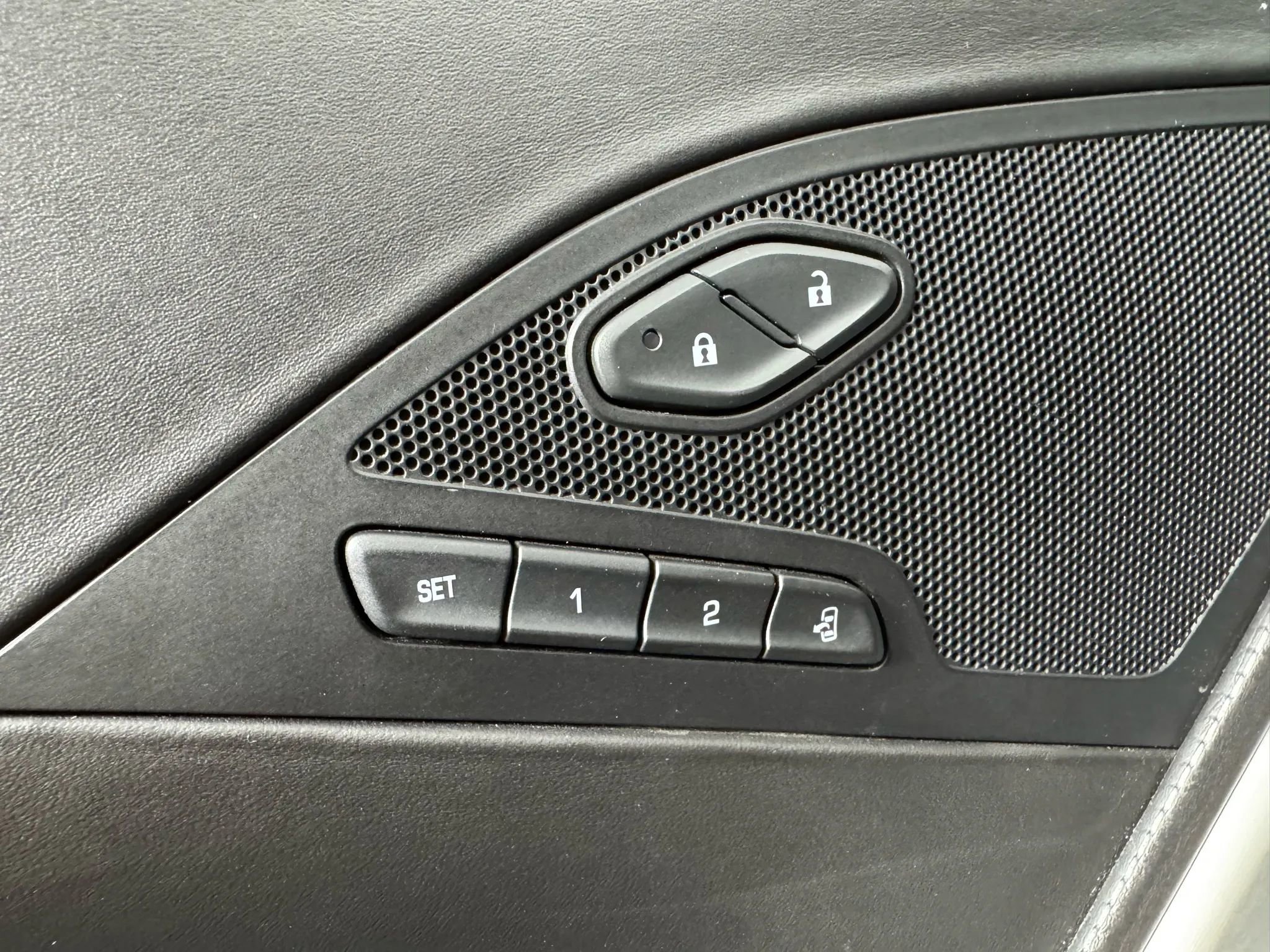 Used 2019 Chevrolet Corvette Stingray Convertible w/ 3LT Preferred Equipment Group image 43