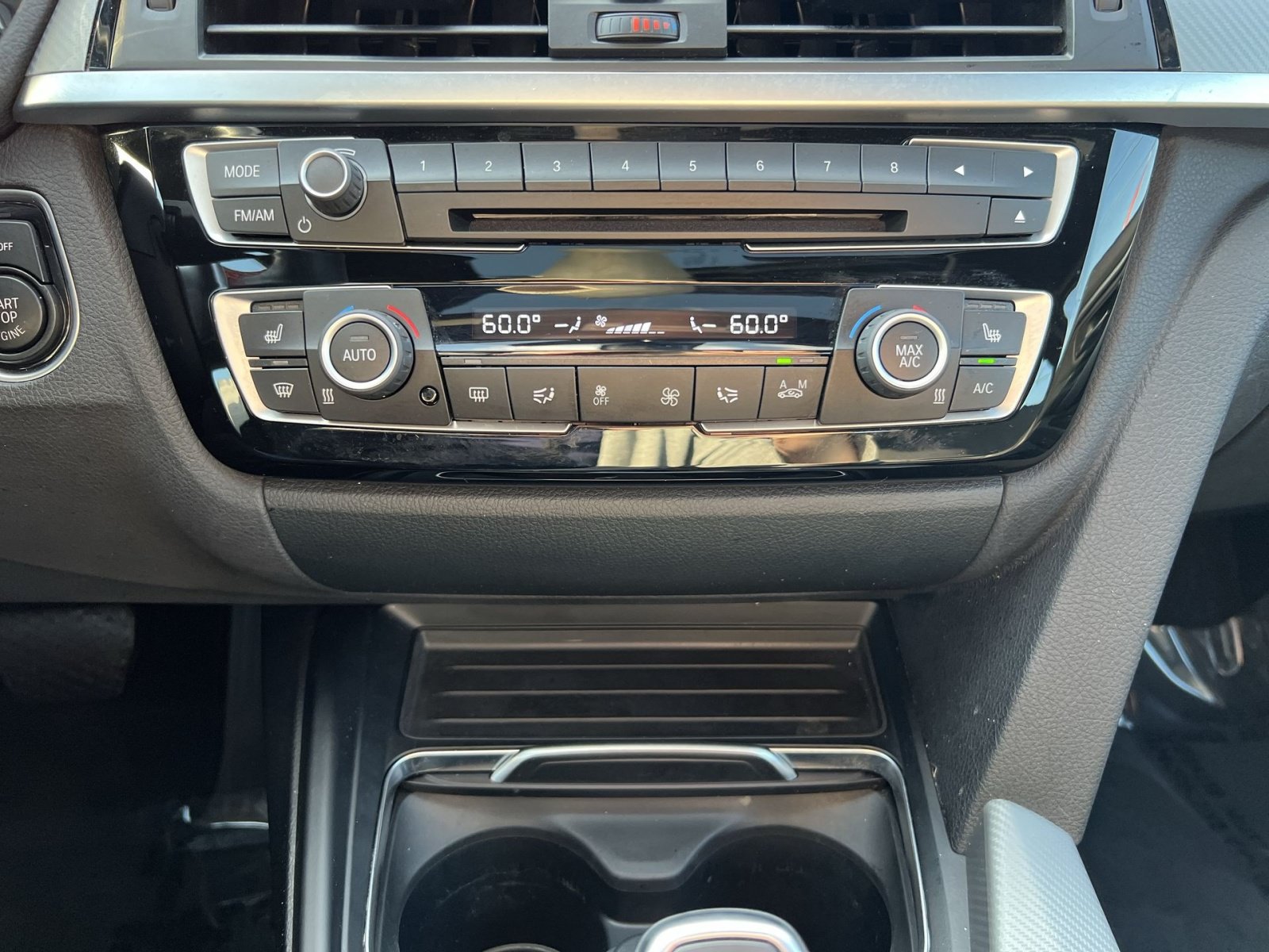 Used 2019 BMW 430i xDrive Coupe w/ Convenience Package AWD/4WD image 21