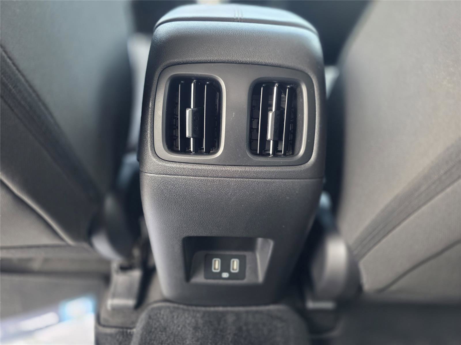 Used 2022 Hyundai Tucson SEL FWD image 11