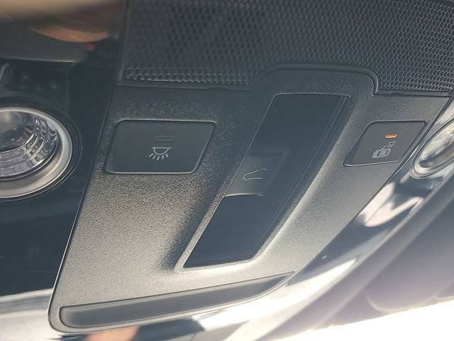 Certified 2024 Kia Sportage X-Pro Prestige AWD/4WD image 31