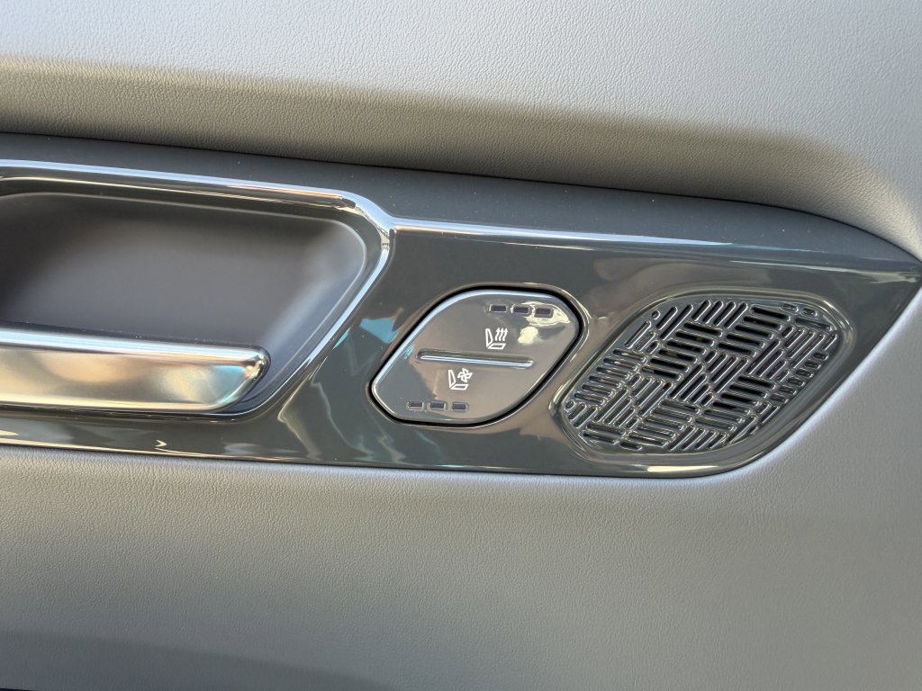 Used 2026 Kia EV9 GT-Line image 39