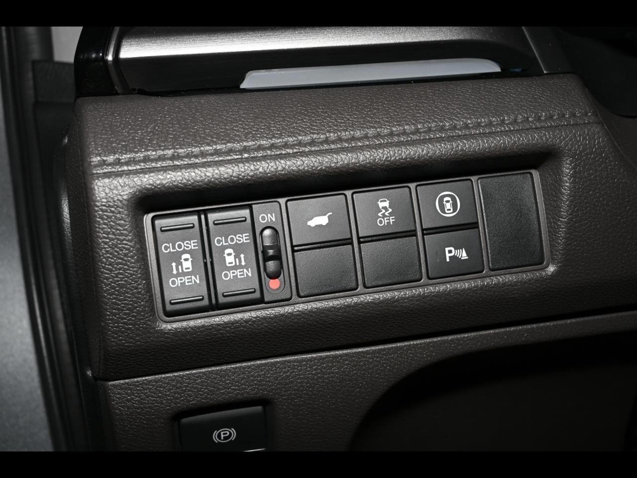 Used 2023 Honda Odyssey Touring image 35