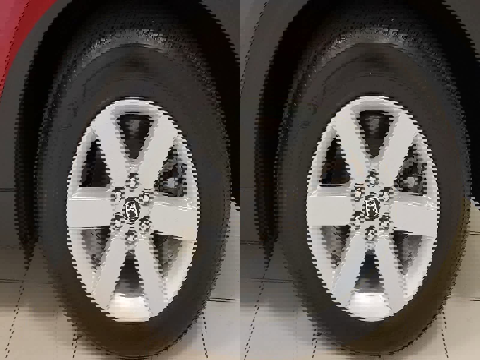 Used 2024 Honda Prologue EX image 33