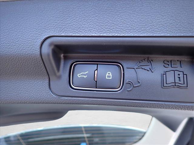 New 2026 Ford Explorer Active w/ Active Comfort Package AWD/4WD image 9