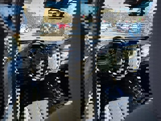 New 2025 Subaru Forester Premium image 18