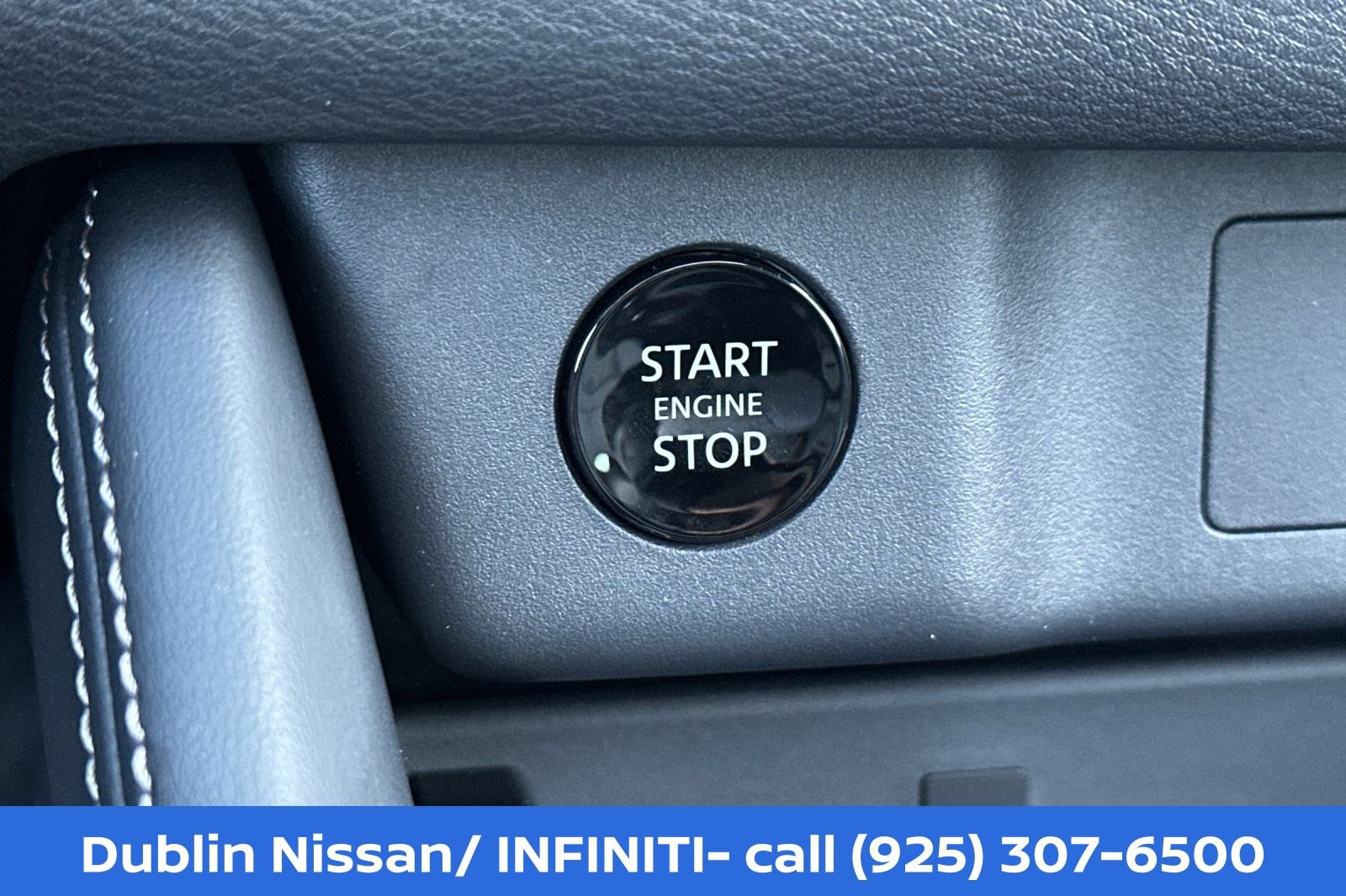 New 2026 Nissan Rogue Platinum w/ Tech Package AWD/4WD image 26