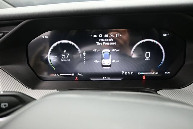 New 2026 Jeep Cherokee Laredo AWD/4WD image 26