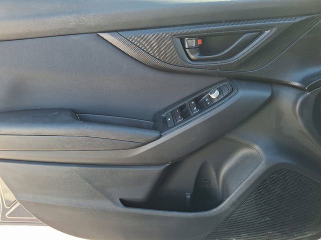 Certified 2023 Subaru Crosstrek 2.0i Premium image 13