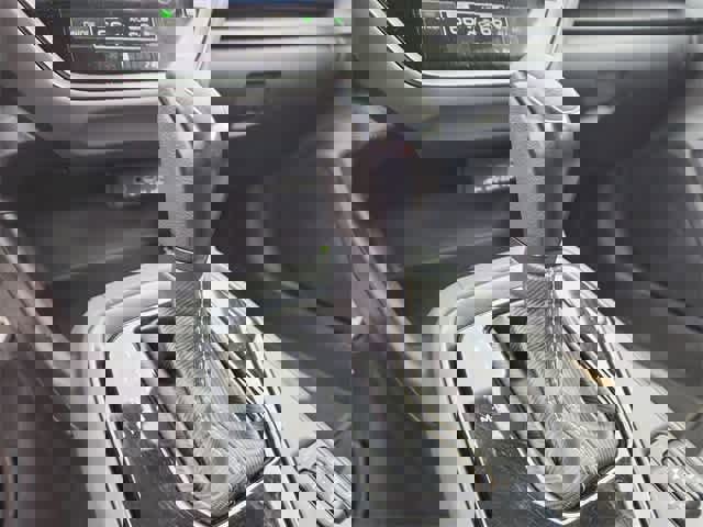 Used 2025 Subaru Crosstrek 2.5i Sport image 28