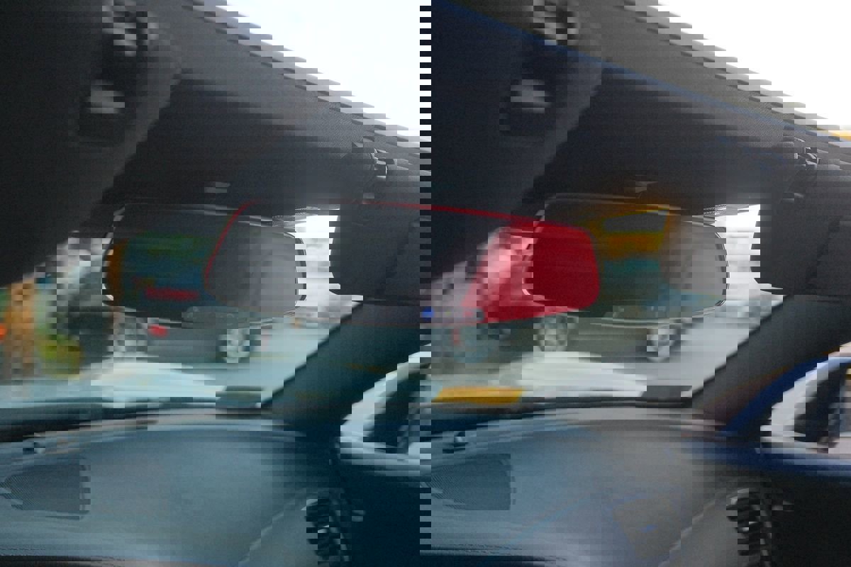 Used 2019 Chevrolet Corvette Grand Sport w/ Carbon Flash Badge Package image 25