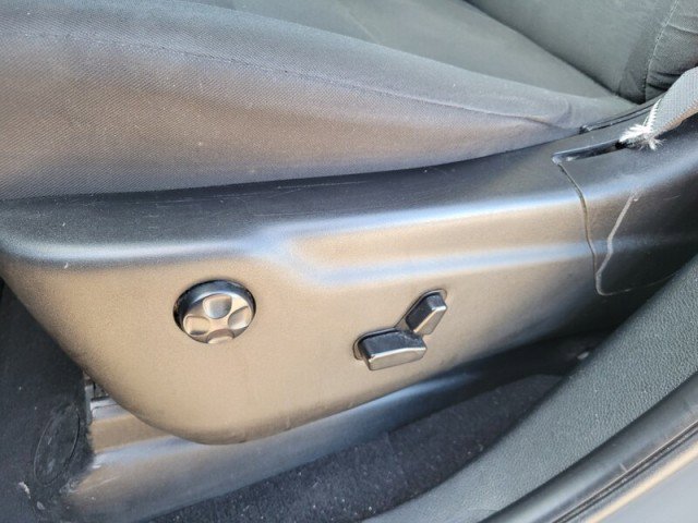 Used 2023 Dodge Durango GT image 24