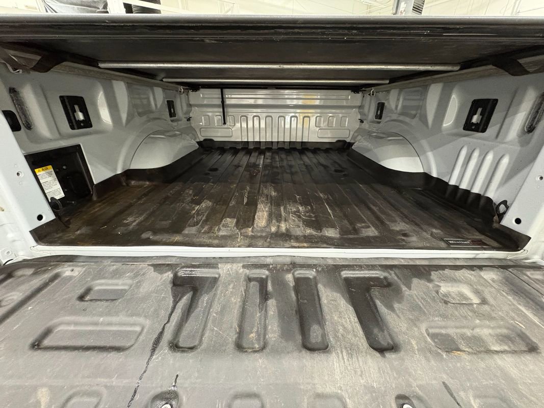 Used 2021 Ford F150 Lariat image 41