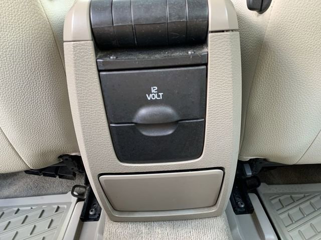 Used 2007 Volvo V70 2.5T image 30