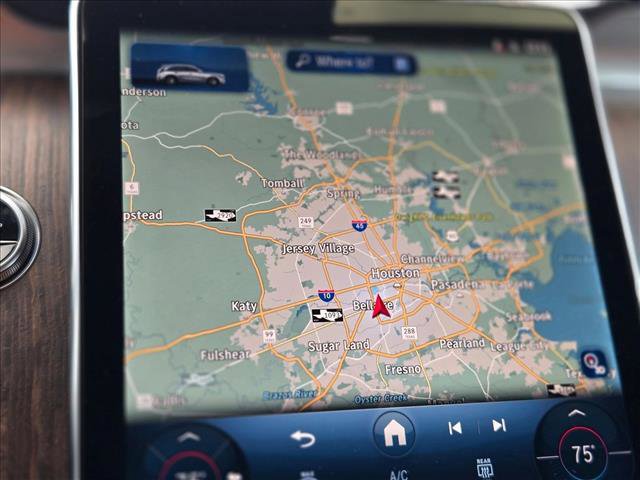 New 2026 Mercedes-Benz GLC 300 image 12