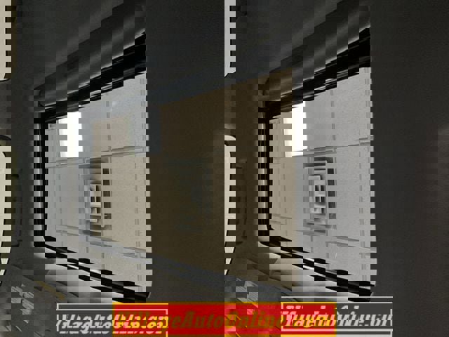 Used 2018 GMC Sierra 1500 Denali w/ Denali Ultimate Package image 40