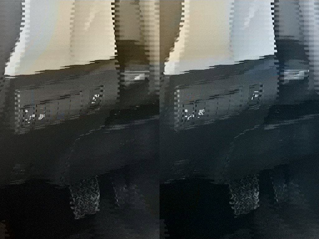 New 2026 Toyota Corolla XLE image 8