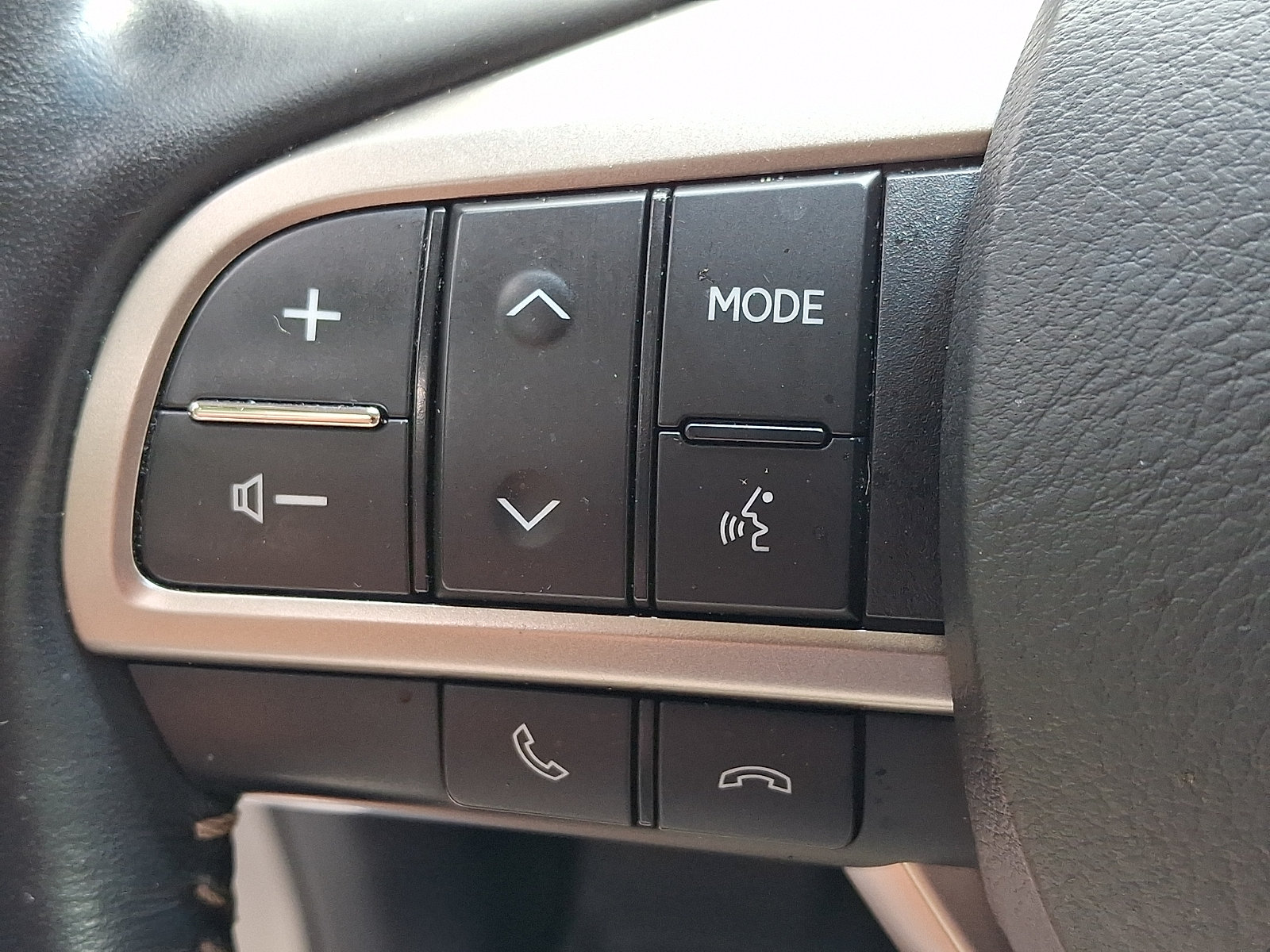 Certified 2021 Lexus GX 460 Premium w/ Premium Package AWD/4WD image 25