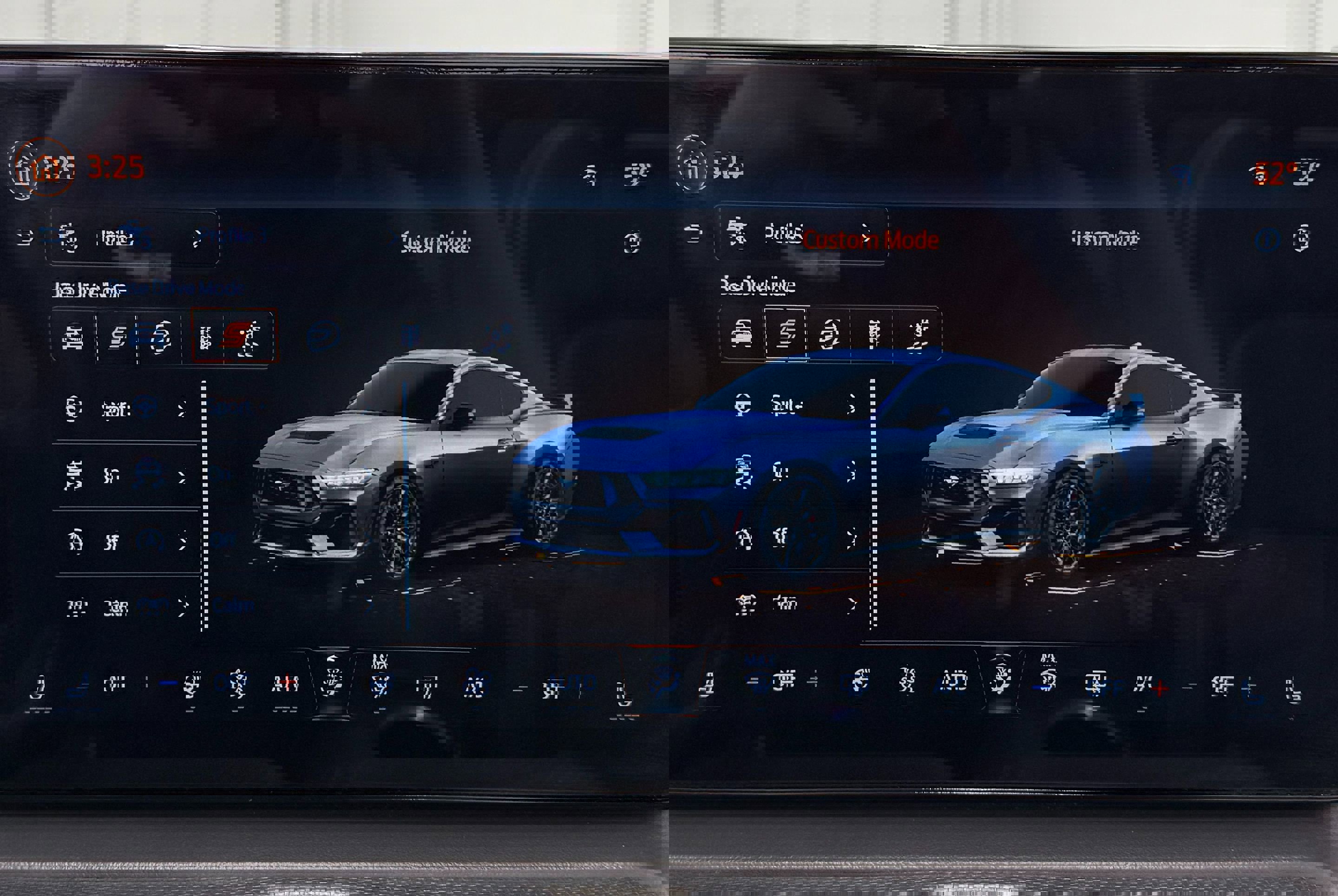 Used 2024 Ford Mustang Premium image 27