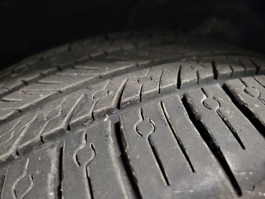 Used 2022 Tesla Model Y Performance image 11