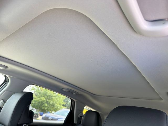 New 2027 Kia Sportage SX Prestige AWD/4WD image 16